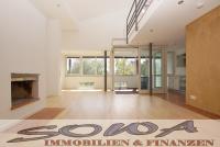 Wohnung mieten Neuburg an der Donau klein 674tccevki83