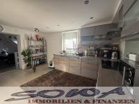 Wohnung mieten Neuburg an der Donau klein 71qe7pr72bgc