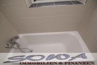 Wohnung mieten Neuburg an der Donau klein 74o51b5o4n6i