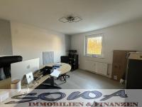 Wohnung mieten Neuburg an der Donau klein 75co8x1kke4y