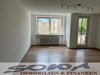 Wohnung mieten Neuburg an der Donau klein 7e660l50fgav