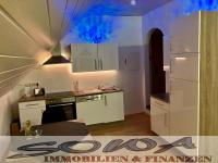 Wohnung mieten Neuburg an der Donau klein 7fkve3ywdpoa