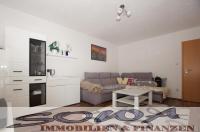 Wohnung mieten Neuburg an der Donau klein 8hn9zk33c0sf
