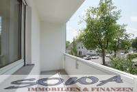Wohnung mieten Neuburg an der Donau klein 8lstj54nwwur