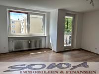 Wohnung mieten Neuburg an der Donau klein 9hlwl2fqzwye