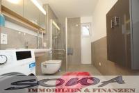 Wohnung mieten Neuburg an der Donau klein ah3g99czlrb5