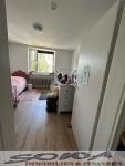 Wohnung mieten Neuburg an der Donau klein b2gd4acnksnr