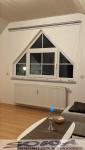 Wohnung mieten Neuburg an der Donau klein b9wq3nrmtg64