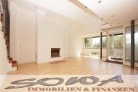 Wohnung mieten Neuburg an der Donau klein beqnw3xjw712