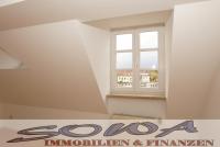 Wohnung mieten Neuburg an der Donau klein bvmuo98g1fxh