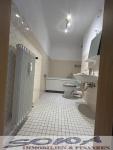 Wohnung mieten Neuburg an der Donau klein bz2zm8dyi7xs