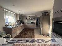 Wohnung mieten Neuburg an der Donau klein c2ljh8ffkctr