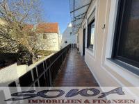 Wohnung mieten Neuburg an der Donau klein c85nt5301eq2