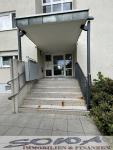 Wohnung mieten Neuburg an der Donau klein ce935jbmzh4m