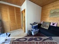 Wohnung mieten Neuburg an der Donau klein cvln3iq0rkw9