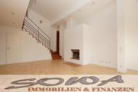 Wohnung mieten Neuburg an der Donau klein d3kg0cffio7g