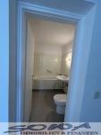 Wohnung mieten Neuburg an der Donau klein d3t9y10cvq6b