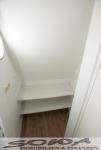 Wohnung mieten Neuburg an der Donau klein d3wqfl2v32lm
