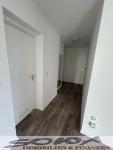Wohnung mieten Neuburg an der Donau klein dsyawx2gf0x8