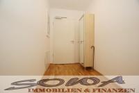 Wohnung mieten Neuburg an der Donau klein dzkgonwyyuh6