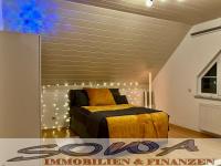 Wohnung mieten Neuburg an der Donau klein e0u1p8i1c4vo