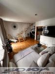 Wohnung mieten Neuburg an der Donau klein ecpkzarcv9nq