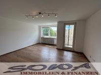 Wohnung mieten Neuburg an der Donau klein etsdifiw95ux