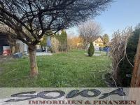 Wohnung mieten Neuburg an der Donau klein ew5ut0rewtff