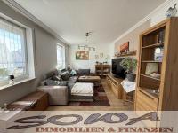 Wohnung mieten Neuburg an der Donau klein f0k024qa6pev