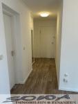 Wohnung mieten Neuburg an der Donau klein fkuuqe832mw7