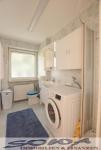 Wohnung mieten Neuburg an der Donau klein fle1sksc71a5