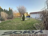 Wohnung mieten Neuburg an der Donau klein glcw9xs53tok