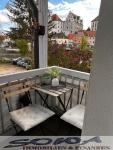 Wohnung mieten Neuburg an der Donau klein gwjmu94hxotg