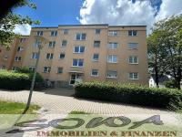 Wohnung mieten Neuburg an der Donau klein h90xodw2vbg4