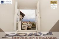 Wohnung mieten Neuburg an der Donau klein hq40t6nqxc92