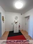 Wohnung mieten Neuburg an der Donau klein htos4501innu