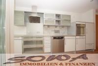 Wohnung mieten Neuburg an der Donau klein hyxwfoqu8r2a