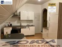 Wohnung mieten Neuburg an der Donau klein j9b06tguy7l8