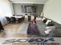 Wohnung mieten Neuburg an der Donau klein k4vkgew9t3zv