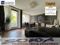 Wohnung mieten Neuburg an der Donau klein k67780lbfz8x