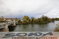 Wohnung mieten Neuburg an der Donau klein ktejof1gjykl