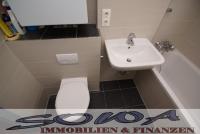 Wohnung mieten Neuburg an der Donau klein lb1v29mr7i3d