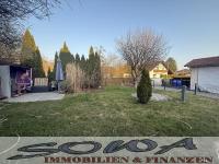 Wohnung mieten Neuburg an der Donau klein ljwlwbyo2qdr