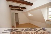 Wohnung mieten Neuburg an der Donau klein n5jd7k262cf1