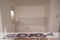 Wohnung mieten Neuburg an der Donau klein njt5db8jkfpw