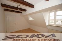 Wohnung mieten Neuburg an der Donau klein nq3iugpg1keq