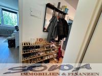 Wohnung mieten Neuburg an der Donau klein ntru2sypt5jy
