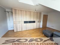 Wohnung mieten Neuburg an der Donau klein nz1rdv09zs68