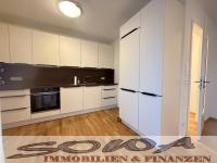 Wohnung mieten Neuburg an der Donau klein o1qolskgd2fh