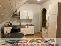 Wohnung mieten Neuburg an der Donau klein oa3rek0h5z22